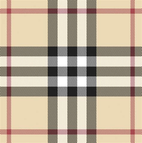 burberry her png|burberry print png.